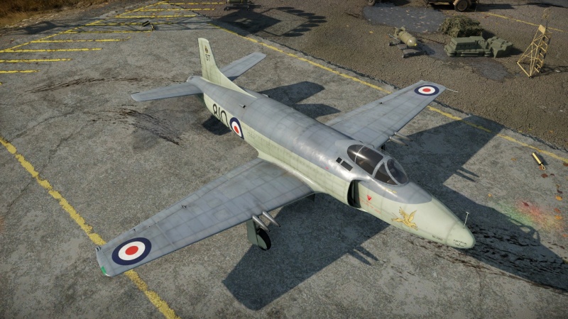 Attacker FB.2
