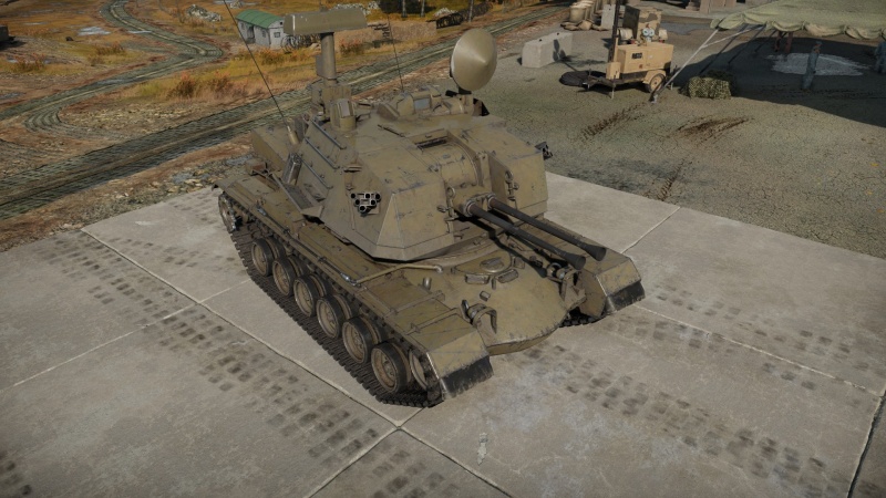 M247