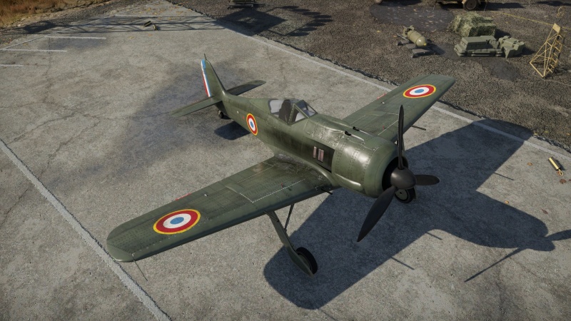 NC.900