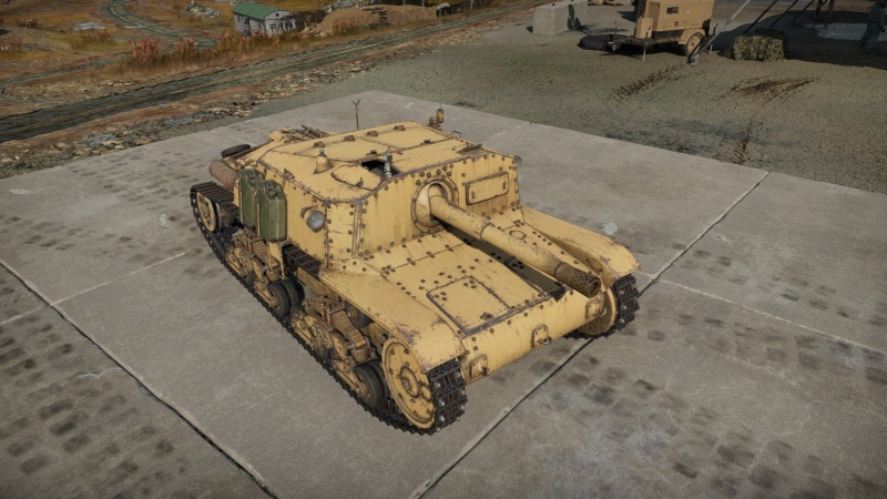 75/32 M41