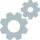 Game mechanics - icon.png