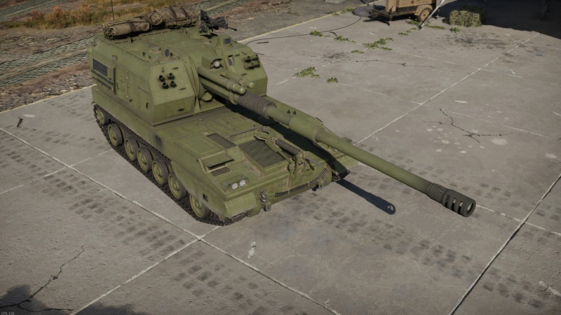 PLZ05