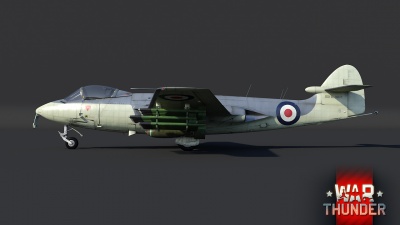 Sea Hawk FGA 6 WTWallpaper 008.jpg