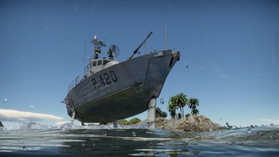 P 420 Sparviero Store Pack Image 03.jpg