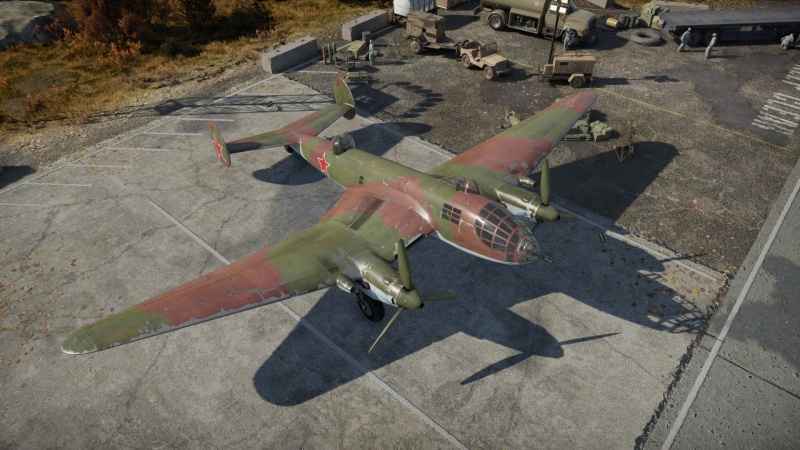 Yer-2 (ACh-30B) (e)