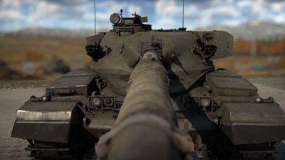 120 mm Ordnance BL Tk. L11 cannon.png