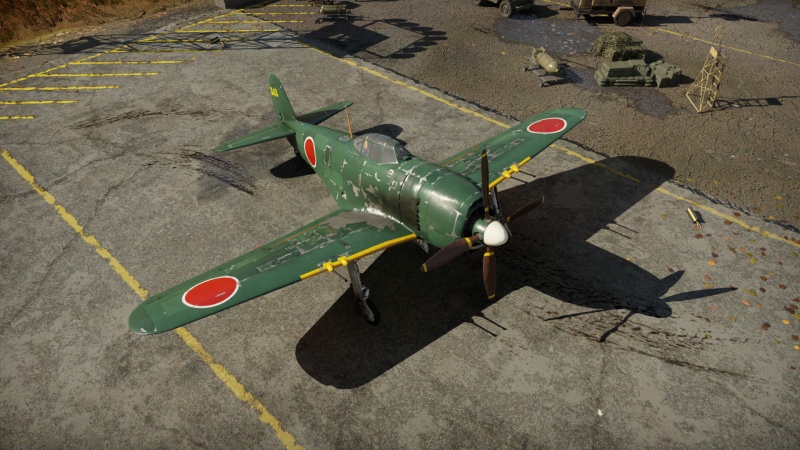 N1K2-Ja