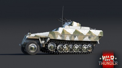 Sd.Kfz. 251-21 WTWallpaper 004.jpg