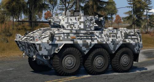 Type 87 RCV 25-2099.png