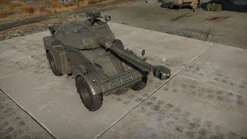 AML-90