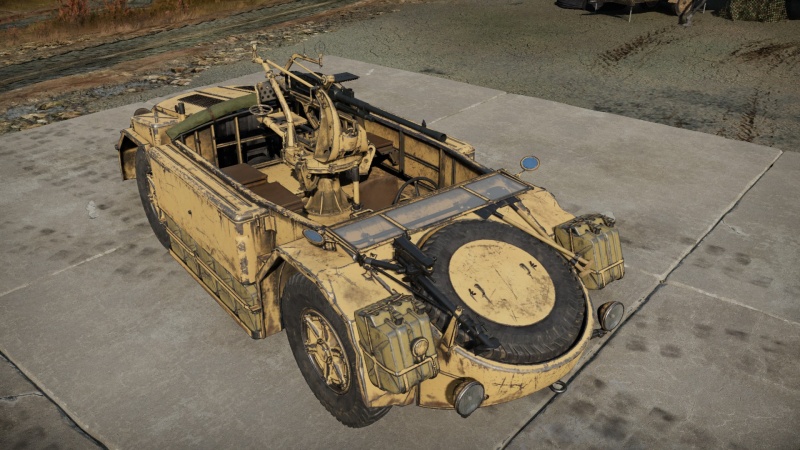 AS 42