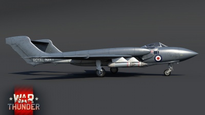 Sea Vixen F.A.W. Mk.2 WTWallpaper 006.jpg