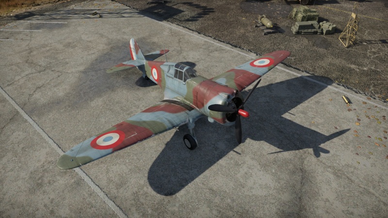 H-75A-1
