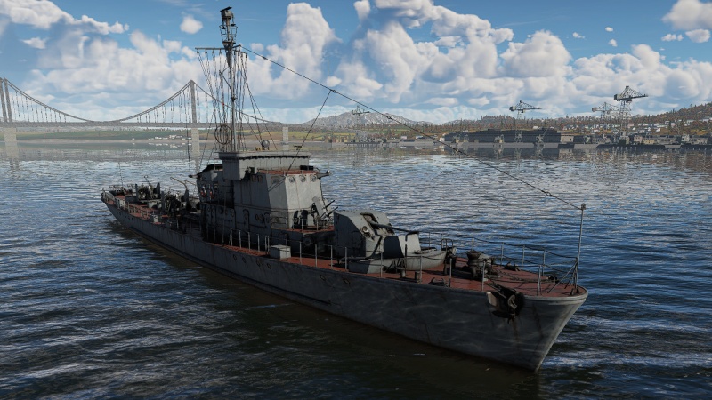 MPK Pr.122bis