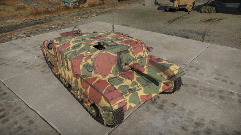 75/34 M43
