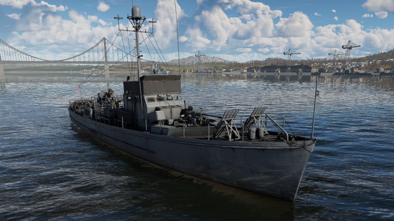 SC-497