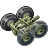 Mods new car suspension.png