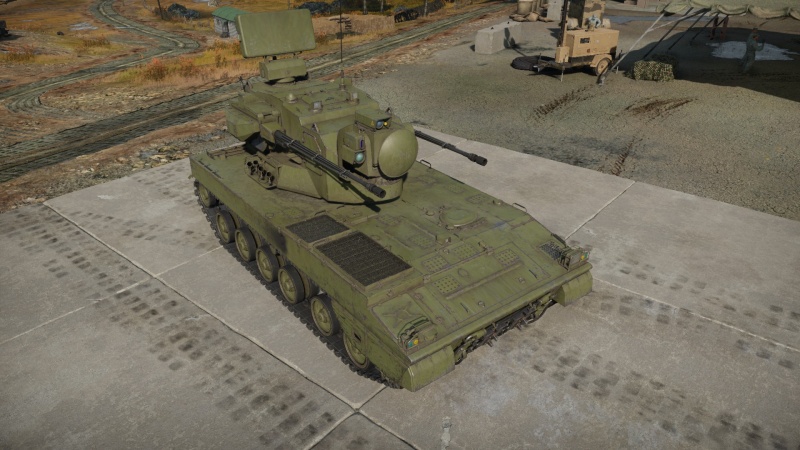PGZ09