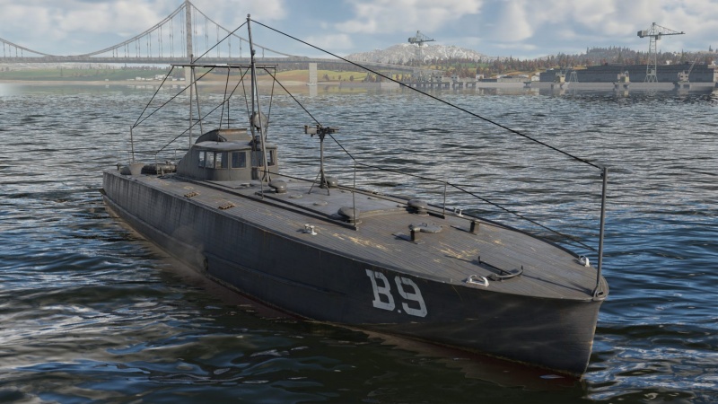 VTB-9
