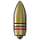 Mods he frag base fuse tank.png