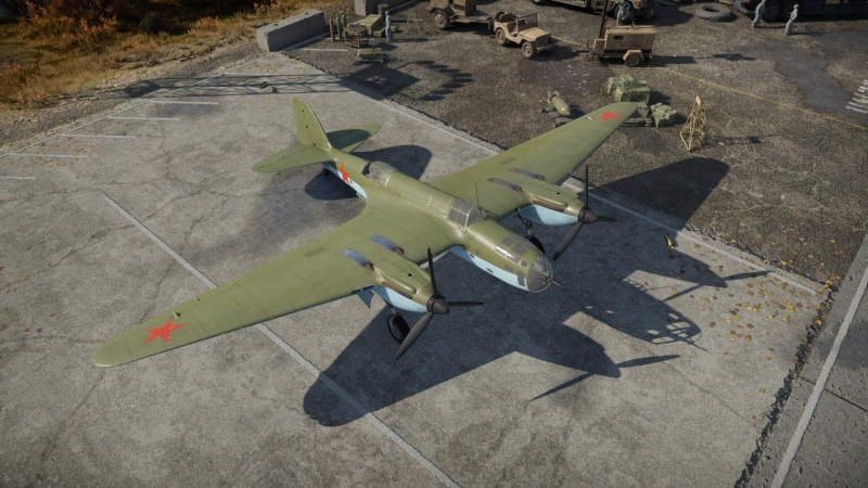 Ar-2