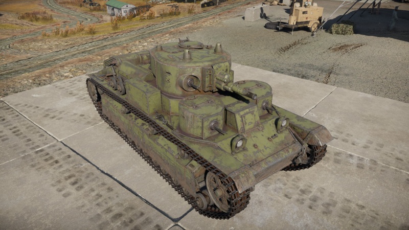 T-28