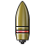 Mods he frag base fuse tank.png