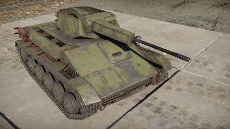 ZUT-37