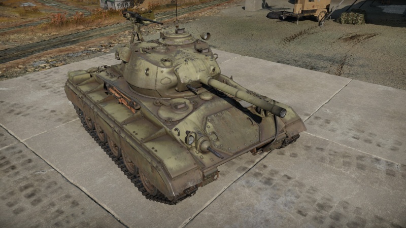 M24 (China)
