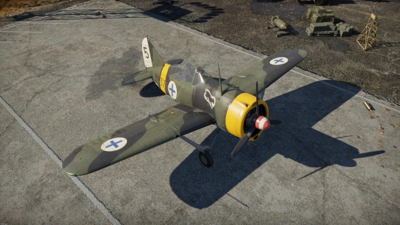 B-239 (Sweden)