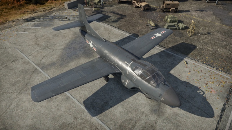 F3D-1