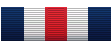 Raaf france germany ribbon.png