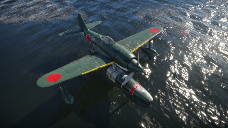N1K1