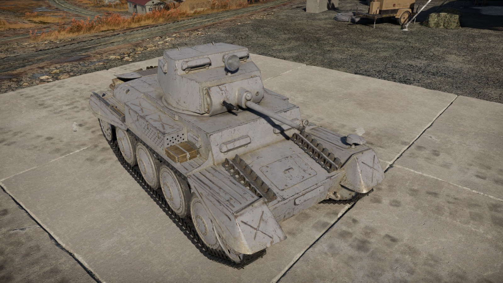 Pz.38(t) n.A.