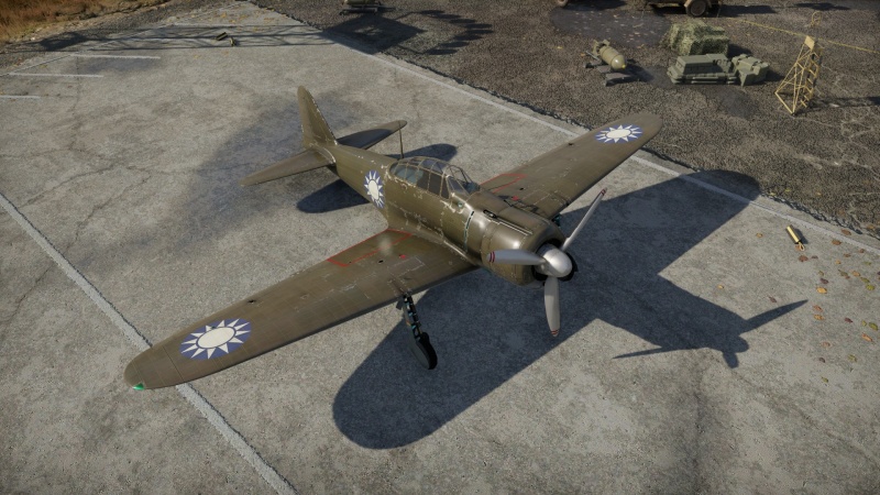 A6M2 (China)