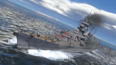 Prinz Eugen Store Pack Image 02.jpg