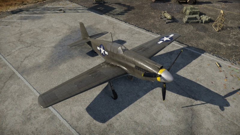A-36