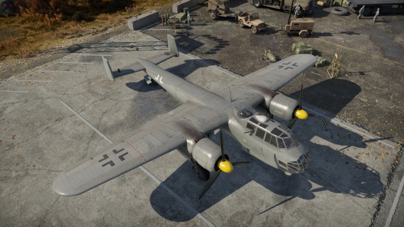 Do 217 E-2