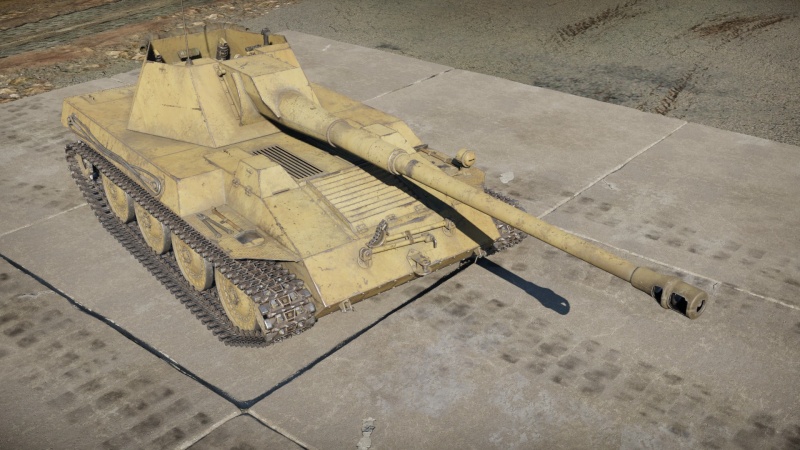 Waffentrager