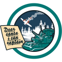 Dear santa i can explain decal.png