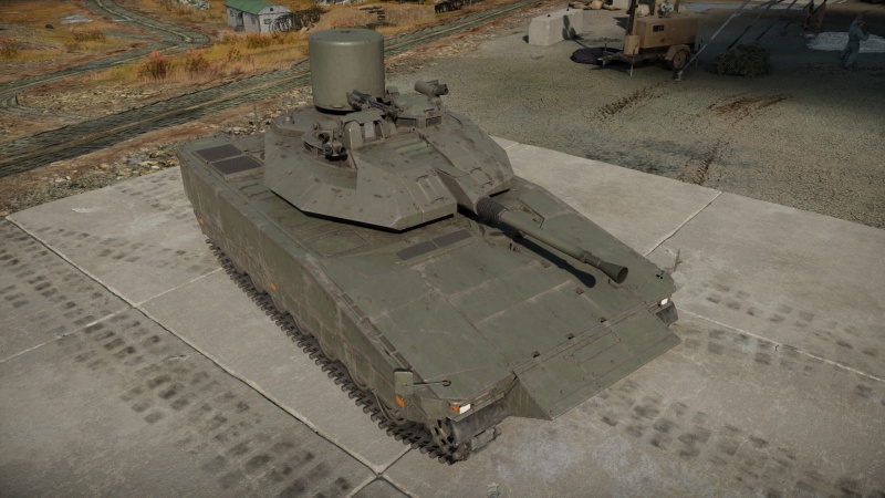 Lvkv 9040C