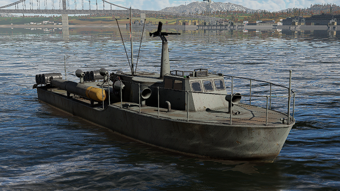 Type T-14