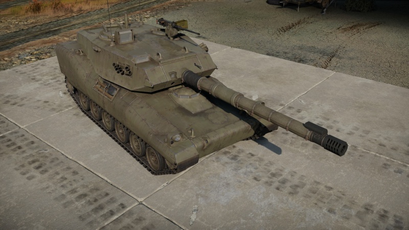 VFM5