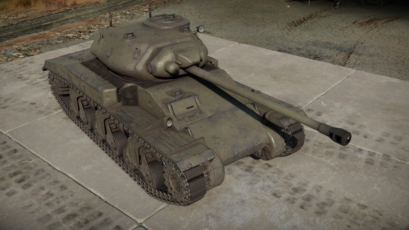 A.C.IV