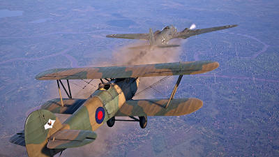 Fury Mk1 an trn 26 006.png