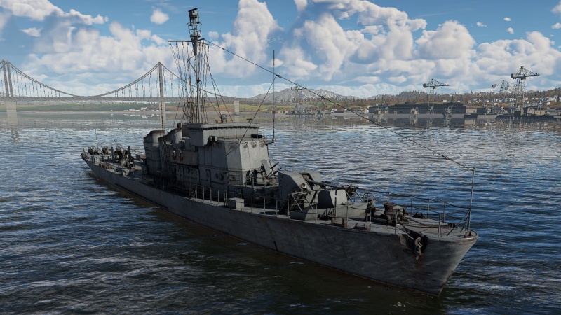 MPK-163