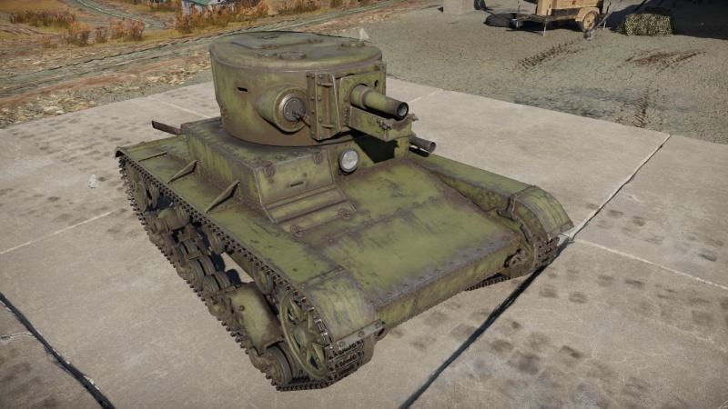 T-26-4