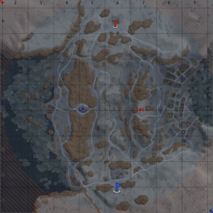 MapLayout Battle Finland ABRBSB.jpg