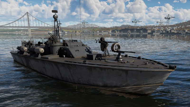 PT-565