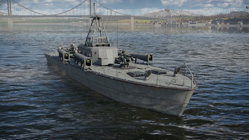 PT-808
